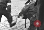 Image des soldats américains Maidieres France, 1944, de la seconde 24 séquences d'archives historiques vidéo 65675076962