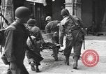 Image des soldats américains Maidieres France, 1944, de la seconde 28 séquences d'archives historiques vidéo 65675076962