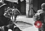Image des soldats américains Maidieres France, 1944, de la seconde 30 séquences d'archives historiques vidéo 65675076962