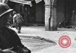Image des soldats américains Maidieres France, 1944, de la seconde 31 séquences d'archives historiques vidéo 65675076962