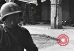 Image des soldats américains Maidieres France, 1944, de la seconde 32 séquences d'archives historiques vidéo 65675076962
