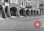 Image des soldats américains Maidieres France, 1944, de la seconde 35 séquences d'archives historiques vidéo 65675076962
