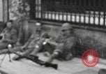 Image des soldats américains Maidieres France, 1944, de la seconde 45 séquences d'archives historiques vidéo 65675076962