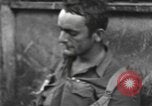 Image des soldats américains Maidieres France, 1944, de la seconde 51 séquences d'archives historiques vidéo 65675076962