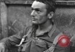 Image des soldats américains Maidieres France, 1944, de la seconde 52 séquences d'archives historiques vidéo 65675076962