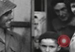 Image des soldats américains Maidieres France, 1944, de la seconde 57 séquences d'archives historiques vidéo 65675076962