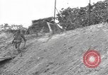 Immagine di Soldati americani Maidieres Francia, 1944, secondo 3 filmato di repertorio 65675076963