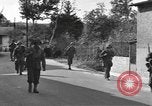 Immagine di Soldati americani Maidieres Francia, 1944, secondo 13 filmato di repertorio 65675076963