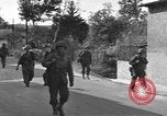 Immagine di Soldati americani Maidieres Francia, 1944, secondo 14 filmato di repertorio 65675076963