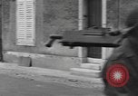 Immagine di Soldati americani Maidieres Francia, 1944, secondo 18 filmato di repertorio 65675076963