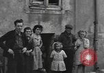 Immagine di Soldati americani Maidieres Francia, 1944, secondo 20 filmato di repertorio 65675076963