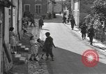 Immagine di Soldati americani Maidieres Francia, 1944, secondo 22 filmato di repertorio 65675076963