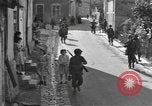 Immagine di Soldati americani Maidieres Francia, 1944, secondo 24 filmato di repertorio 65675076963