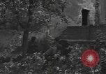 Immagine di Soldati americani Maidieres Francia, 1944, secondo 31 filmato di repertorio 65675076963