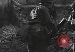 Immagine di Soldati americani Maidieres Francia, 1944, secondo 32 filmato di repertorio 65675076963