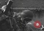 Immagine di Soldati americani Maidieres Francia, 1944, secondo 33 filmato di repertorio 65675076963