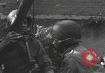 Immagine di Soldati americani Maidieres Francia, 1944, secondo 35 filmato di repertorio 65675076963