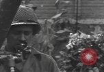Immagine di Soldati americani Maidieres Francia, 1944, secondo 36 filmato di repertorio 65675076963
