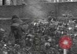 Immagine di Soldati americani Maidieres Francia, 1944, secondo 42 filmato di repertorio 65675076963