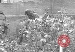 Immagine di Soldati americani Maidieres Francia, 1944, secondo 43 filmato di repertorio 65675076963