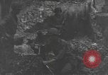 Immagine di Soldati americani Maidieres Francia, 1944, secondo 44 filmato di repertorio 65675076963