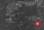 Immagine di Soldati americani Maidieres Francia, 1944, secondo 45 filmato di repertorio 65675076963