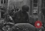 Immagine di Soldati americani Maidieres Francia, 1944, secondo 46 filmato di repertorio 65675076963