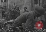 Immagine di Soldati americani Maidieres Francia, 1944, secondo 47 filmato di repertorio 65675076963