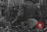 Immagine di Soldati americani Maidieres Francia, 1944, secondo 48 filmato di repertorio 65675076963