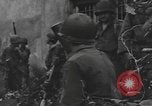 Immagine di Soldati americani Maidieres Francia, 1944, secondo 50 filmato di repertorio 65675076963
