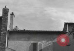 Immagine di Soldati americani Maidieres Francia, 1944, secondo 53 filmato di repertorio 65675076963