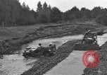Immagine di Soldati americani Luxeuil-Les-Bains Francia, 1944, secondo 26 filmato di repertorio 65675076964