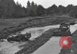 Immagine di Soldati americani Luxeuil-Les-Bains Francia, 1944, secondo 27 filmato di repertorio 65675076964