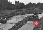 Immagine di Soldati americani Luxeuil-Les-Bains Francia, 1944, secondo 29 filmato di repertorio 65675076964