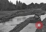 Immagine di Soldati americani Luxeuil-Les-Bains Francia, 1944, secondo 31 filmato di repertorio 65675076964