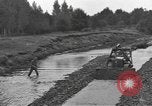 Immagine di Soldati americani Luxeuil-Les-Bains Francia, 1944, secondo 33 filmato di repertorio 65675076964