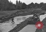 Immagine di Soldati americani Luxeuil-Les-Bains Francia, 1944, secondo 34 filmato di repertorio 65675076964