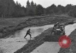 Immagine di Soldati americani Luxeuil-Les-Bains Francia, 1944, secondo 35 filmato di repertorio 65675076964