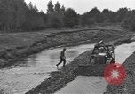 Immagine di Soldati americani Luxeuil-Les-Bains Francia, 1944, secondo 36 filmato di repertorio 65675076964