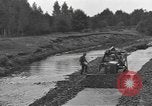 Immagine di Soldati americani Luxeuil-Les-Bains Francia, 1944, secondo 37 filmato di repertorio 65675076964