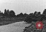 Immagine di Soldati americani Luxeuil-Les-Bains Francia, 1944, secondo 41 filmato di repertorio 65675076964