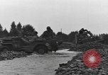 Immagine di Soldati americani Luxeuil-Les-Bains Francia, 1944, secondo 43 filmato di repertorio 65675076964