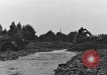 Immagine di Soldati americani Luxeuil-Les-Bains Francia, 1944, secondo 44 filmato di repertorio 65675076964