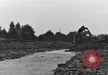 Immagine di Soldati americani Luxeuil-Les-Bains Francia, 1944, secondo 45 filmato di repertorio 65675076964