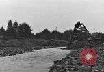 Immagine di Soldati americani Luxeuil-Les-Bains Francia, 1944, secondo 47 filmato di repertorio 65675076964