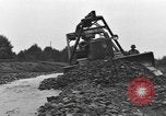 Immagine di Soldati americani Luxeuil-Les-Bains Francia, 1944, secondo 50 filmato di repertorio 65675076964