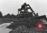 Immagine di Soldati americani Luxeuil-Les-Bains Francia, 1944, secondo 54 filmato di repertorio 65675076964