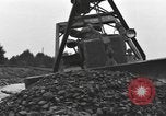 Immagine di Soldati americani Luxeuil-Les-Bains Francia, 1944, secondo 60 filmato di repertorio 65675076964