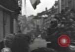 Immagine di Soldati americani Luxeuil-Les-Bains Francia, 1944, secondo 11 filmato di repertorio 65675076965
