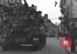 Immagine di Soldati americani Luxeuil-Les-Bains Francia, 1944, secondo 14 filmato di repertorio 65675076965